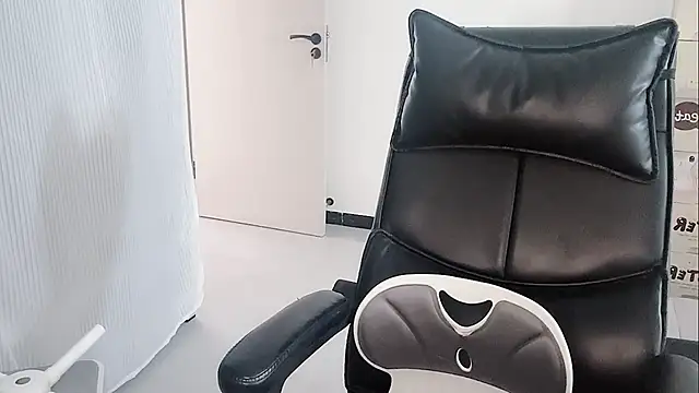 Ianxuan online show from 01/06/26, 06:28