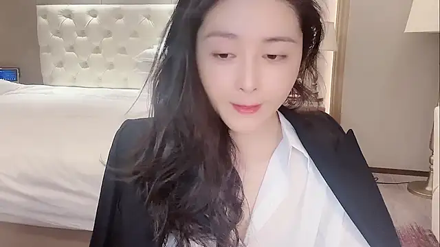 Ianxuan online show from 03/21/26, 05:12