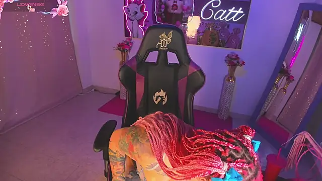 catt monroe online show from 01/16/26, 03:05