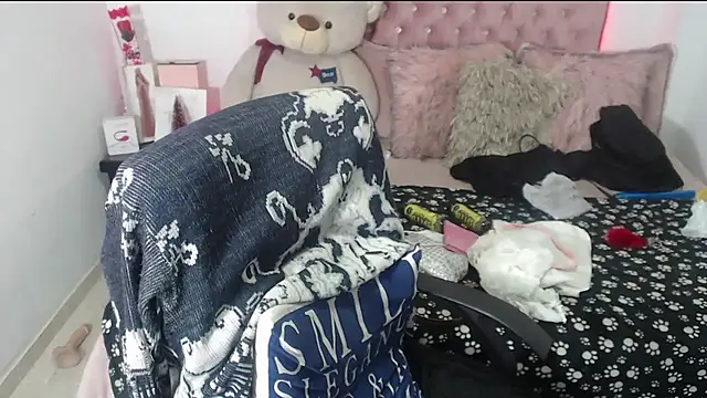 patty squirt  online show from 09/28/25, 03:01