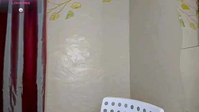 Snapshot of sun4ox chatting on 09/24/25, 03:10 sun4ox online show from 09/24/25, 03:10