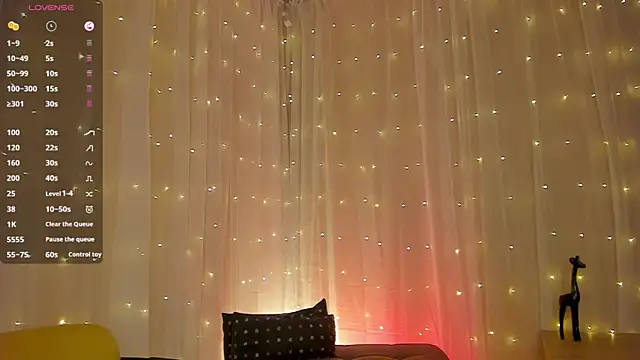 sun4ox online show from 02/15/26, 06:10