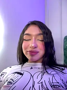 jenn fit online show from 10/30/25, 01:51