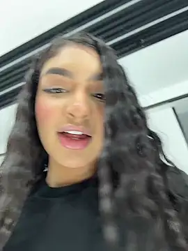 jenn fit online show from 01/06/26, 03:54