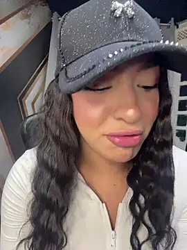 jenn fit online show from 01/13/26, 05:13