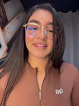 jenn fit online show from 01/18/26, 01:53