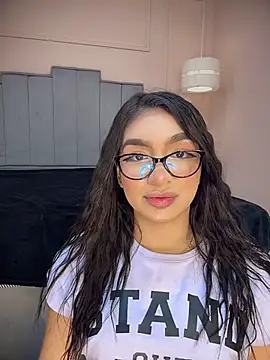 jenn fit online show from 02/01/26, 04:49