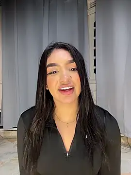 jenn fit online show from 02/03/26, 06:40