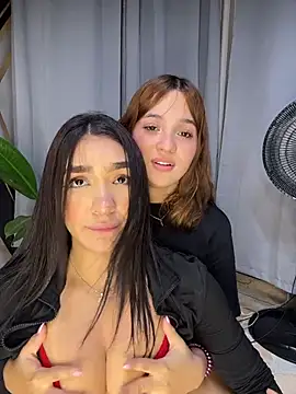 jenn fit online show from 02/15/26, 07:51