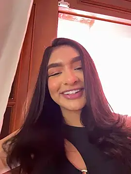 jenn fit online show from 03/01/26, 07:16