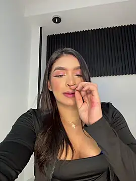 jenn fit online show from 03/05/26, 05:14