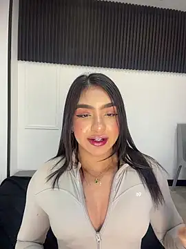 jenn fit online show from 03/22/26, 03:54