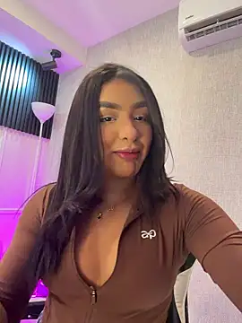 jenn fit online show from 03/28/26, 06:24