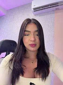 jenn fit online show from 03/29/26, 05:51