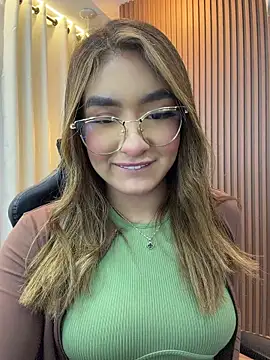 jenn fit online show from 04/22/26, 03:09