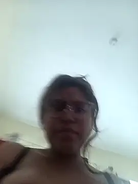 Snapshot of BNealWBennA chatting on 02/11/26, 05:40 BNealWBennA online show from 02/11/26, 05:40