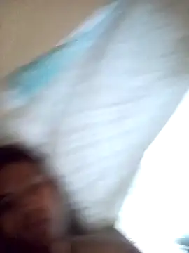 Snapshot of BNealWBennA chatting on 03/03/26, 01:50 BNealWBennA online show from 03/03/26, 01:50