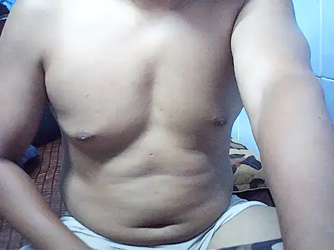 ANonngDan79 online show from 09/23/25, 04:10