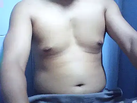 ANonngDan79 online show from 11/04/25, 10:14