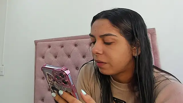 violet and myers online show from 09/15/25, 03:12