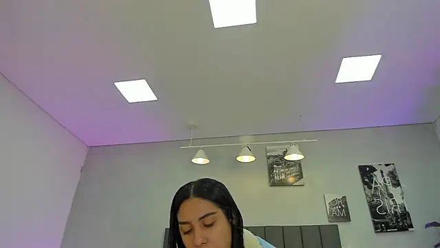 violet and myers online show from 10/13/25, 07:25