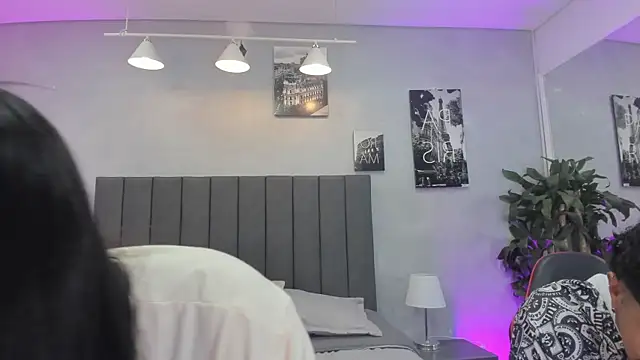 violet and myers online show from 11/16/25, 11:16