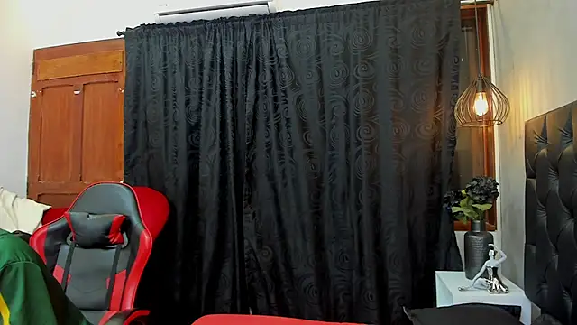 violet and myers online show from 11/27/25, 11:34