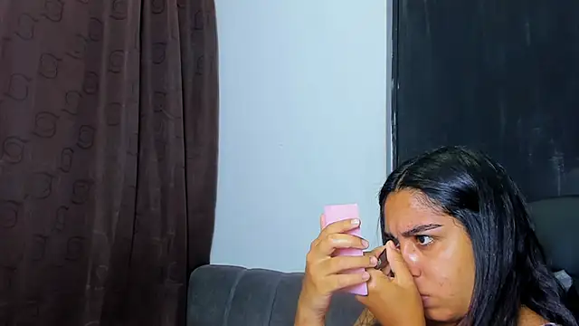 violet and myers online show from 04/11/26, 06:34