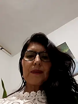 swity foster online show from 10/05/25, 08:23