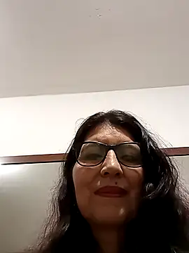 swity foster online show from 10/16/25, 08:26