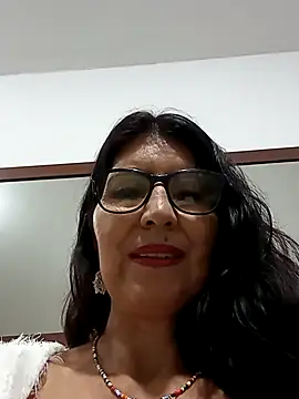 swity foster online show from 10/20/25, 07:53