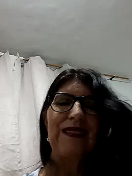 swity foster online show from 11/01/25, 09:11