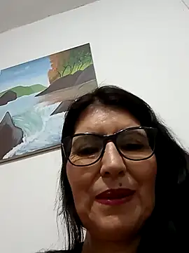 swity foster online show from 11/19/25, 09:20