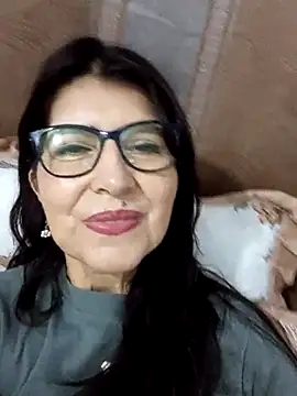 swity foster online show from 01/13/26, 10:42