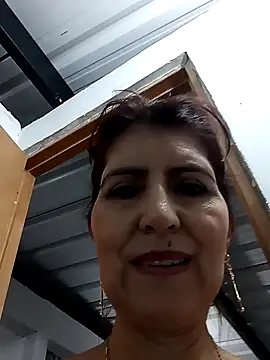 swity foster online show from 01/15/26, 10:20