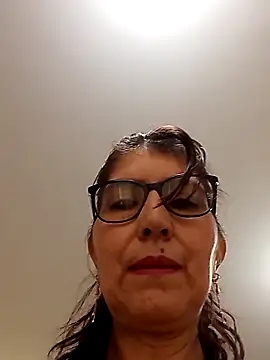 swity foster online show from 02/03/26, 04:12