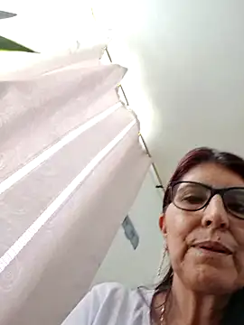 swity foster online show from 02/22/26, 08:29