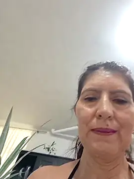 Snapshot of swity_foster chatting on 07/09/26, 05:06 swity foster online show from 07/09/26, 05:06