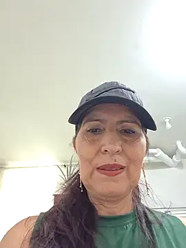 Snapshot of swity_foster chatting on 07/24/26, 04:49 swity foster online show from 07/24/26, 04:49