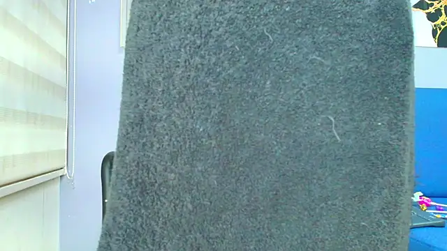 MARCUS SMITHH1 online show from 11/07/25, 12:10