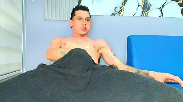 MARCUS SMITHH1 online show from 11/08/25, 04:34