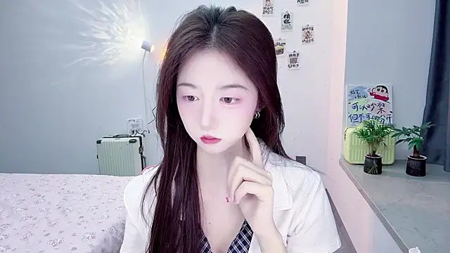 suger-TT online show from 11/11/25, 11:10