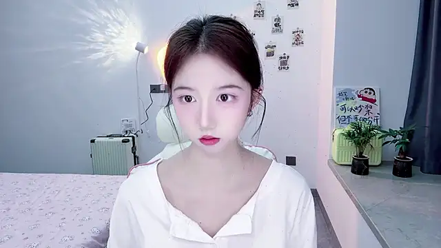 suger-TT online show from 11/27/25, 11:34