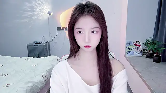 suger-TT online show from 12/15/25, 12:31