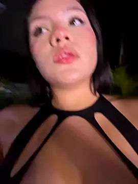 PippyPamXXX online show from 03/03/26, 05:24