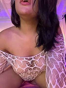 PippyPamXXX online show from 03/11/26, 05:13