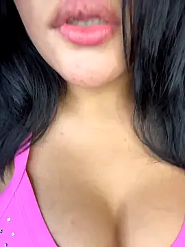 PippyPamXXX online show from 03/25/26, 05:24