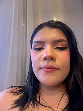 PippyPamXXX online show from 03/27/26, 05:13