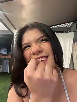 PippyPamXXX online show from 04/21/26, 05:14