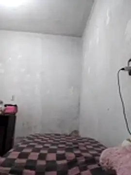 EdithGame online show from 04/03/26, 05:49